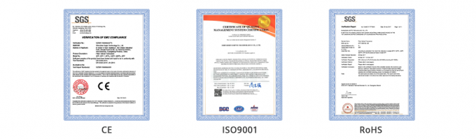 トランシーバーcertificate.png